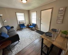 United States Nebraska Fremont vacation rental compare prices direct by owner 2549716