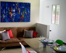 Costa Rica San José Province San Pedro vacation rental compare prices direct by owner 3096832