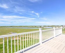 United States Massachusetts Salisbury vacation rental compare prices direct by owner 672910