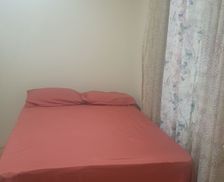 Jamaica St. Catherine Parish Sligoville vacation rental compare prices direct by owner 28519373