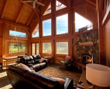 United States Washington Snoqualmie Pass vacation rental compare prices direct by owner 11467665