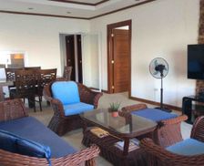 Philippines Ilocos Region Balaoan vacation rental compare prices direct by owner 13536563