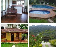 Colombia Chinácota North Santander vacation rental compare prices direct by owner 3721629