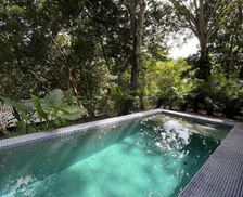Costa Rica Provincia de Puntarenas Santa Teresa vacation rental compare prices direct by owner 27316953