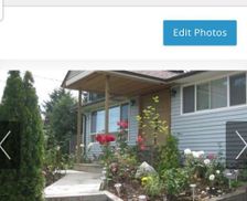 Canada British Columbia Surrey vacation rental compare prices direct by owner 2309823