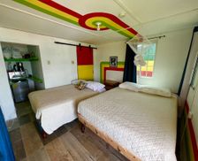 Jamaica Pera St. Thomas Parish vacation rental compare prices direct by owner 24576490