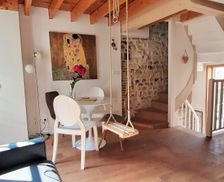 France Normandie Honfleur vacation rental compare prices direct by owner 11542378