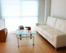 Japan Oita Beppu vacation rental compare prices direct by owner 8984257