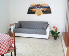 Italy Scala di Furno Scala di Furno vacation rental compare prices direct by owner 4057121