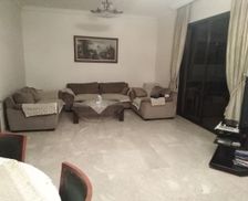 Lebanon Beirut Governorate Beirut vacation rental compare prices direct by owner 8603051