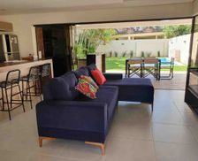 Paraguay Central San Bernardino vacation rental compare prices direct by owner 13384003