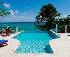 Trinidad and Tobago  Scarborough vacation rental compare prices direct by owner 11420252