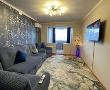 Kyrgyzstan Bishkek Bishkek City vacation rental compare prices direct by owner 29233968