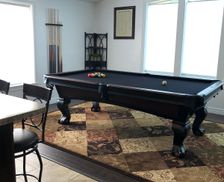 United States Idaho Idaho Falls vacation rental compare prices direct by owner 23606873