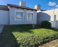 Argentina Chubut Puerto Madryn vacation rental compare prices direct by owner 27602954