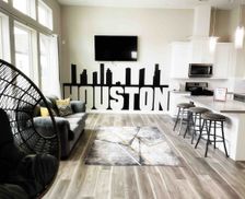 United States Texas Houston vacation rental compare prices direct by owner 12046630