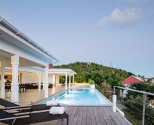Saint Barthélemy St. Barts Colombier vacation rental compare prices direct by owner 27309166