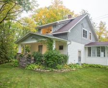 United States Wisconsin Sister Bay vacation rental compare prices direct by owner 2447583