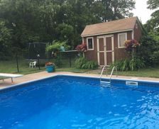 United States Massachusetts Williamsburg vacation rental compare prices direct by owner 24481013