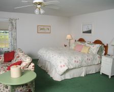 United States Illinois Oglesby vacation rental compare prices direct by owner 1147939
