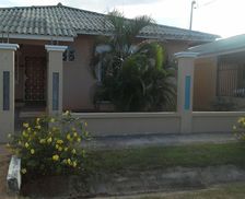 Panama Provincia de Herrera Chitré vacation rental compare prices direct by owner 13552036