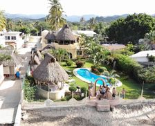 Mexico  Nayarit vacation rental compare prices direct by owner 4014786