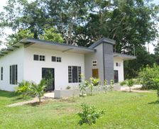 Belize Belize District Cayo District vacation rental compare prices direct by owner 9293734