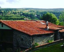 Spain Cantabria Bustancillés vacation rental compare prices direct by owner 8059201