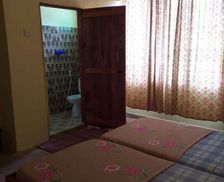 Tanzania Tanga Region Tanga vacation rental compare prices direct by owner 34425278