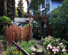 United States Oregon Westfir vacation rental compare prices direct by owner 963176