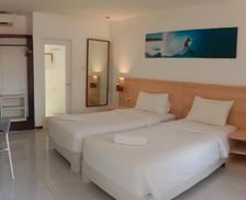 Indonesia Nusa Tenggara Barat Pemenang, Lombok Utara vacation rental compare prices direct by owner 14541788