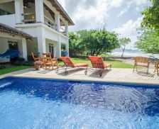 Nicaragua Rivas Department Tola vacation rental compare prices direct by owner 3475291