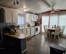 United States Nevada Fernley vacation rental compare prices direct by owner 2270767
