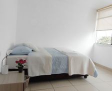Peru Lambayeque Chiclayo vacation rental compare prices direct by owner 3854963