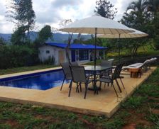 Colombia Borrero Ayerbe Valle del Cauca vacation rental compare prices direct by owner 3596631