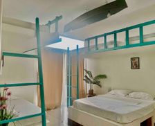 Guatemala El Paredon Escuintla Department vacation rental compare prices direct by owner 16534043