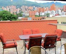Colombia Antioquia Medellín vacation rental compare prices direct by owner 29903460