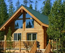 United States Idaho Island Park vacation rental compare prices direct by owner 23784891