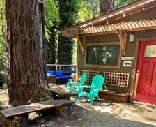 United States California Soquel vacation rental compare prices direct by owner 29044938