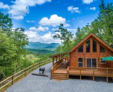 United States North Carolina Whittier vacation rental compare prices direct by owner 2102255