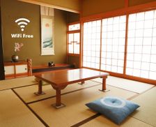 Japan Toyama-ken Toyama-shi vacation rental compare prices direct by owner 8785814