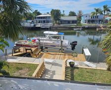 United States Florida Hernando Beach vacation rental compare prices direct by owner 11455073