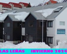 Argentina Mendoza Las Leñas vacation rental compare prices direct by owner 3364294