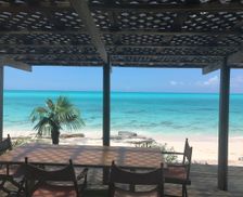 Bahamas  Orange Creek vacation rental compare prices direct by owner 13863951
