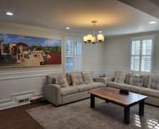 United States Maryland Towson vacation rental compare prices direct by owner 26574247