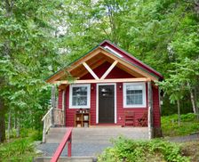 United States Vermont Hardwick vacation rental compare prices direct by owner 447382