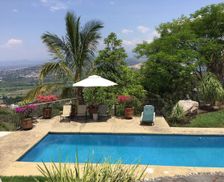 Mexico Morelos Jiutepec vacation rental compare prices direct by owner 3025385