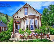 United States Nevada Virginia City vacation rental compare prices direct by owner 1174082