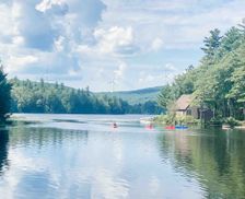 United States New Hampshire Antrim vacation rental compare prices direct by owner 9574477