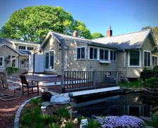 United States Massachusetts Barnstable vacation rental compare prices direct by owner 2757942